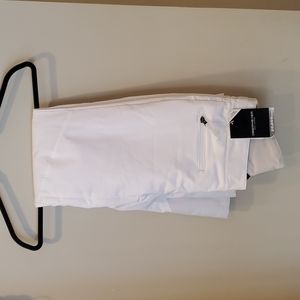 NWT Obermeyer Julia snowpant